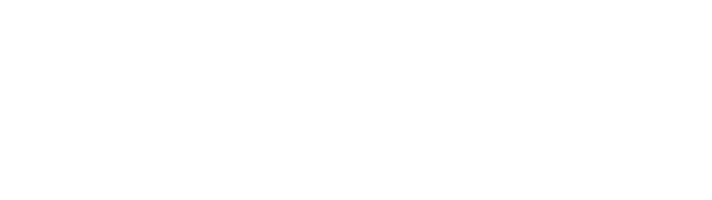 Moss Boss 